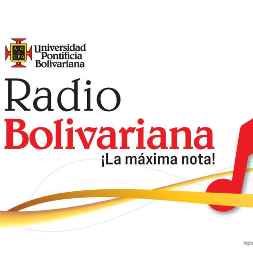 Radio Bolivariana